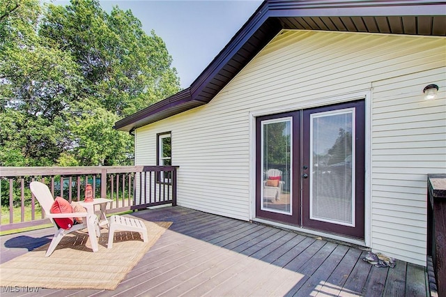 2602 Baldwin Ave NE, Canton, OH 44705 - photo 28