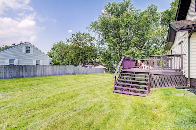 2602 Baldwin Ave NE, Canton, OH 44705 - photo 29