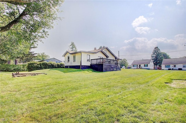 2602 Baldwin Ave NE, Canton, OH 44705 - photo 31