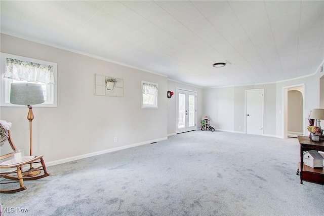 2602 Baldwin Ave NE, Canton, OH 44705 - photo 5