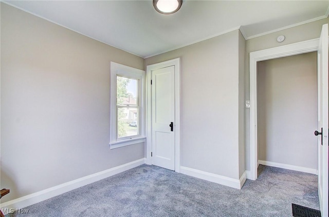 2602 Baldwin Ave NE, Canton, OH 44705 - photo 20