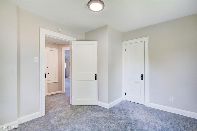 2602 Baldwin Ave NE, Canton, OH 44705 - photo 21