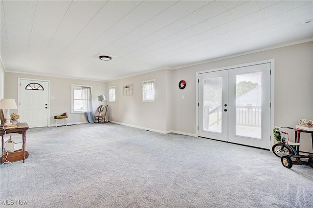 2602 Baldwin Ave NE, Canton, OH 44705 - photo 8