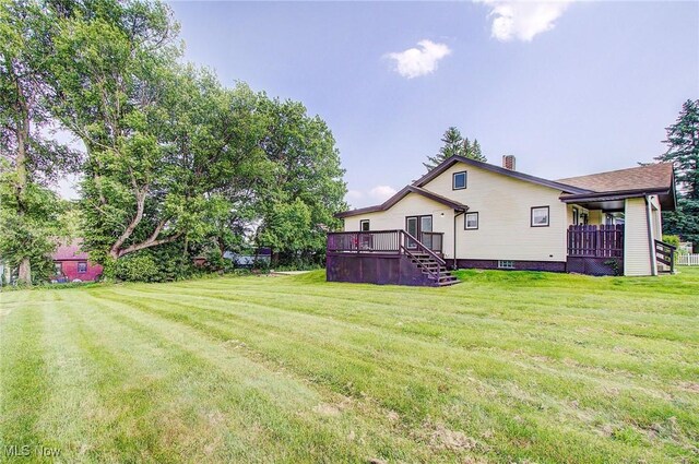 2602 Baldwin Ave NE, Canton, OH 44705 - photo 32