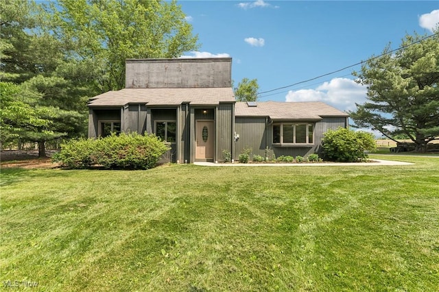 43628 Crestview Rd, Columbiana, OH 44408 - photo 1