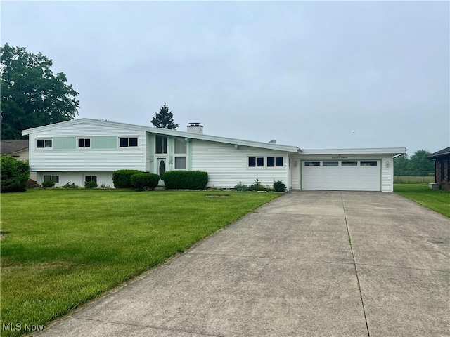 2736 W Skyline Dr, Lorain, OH 44053 - photo 1
