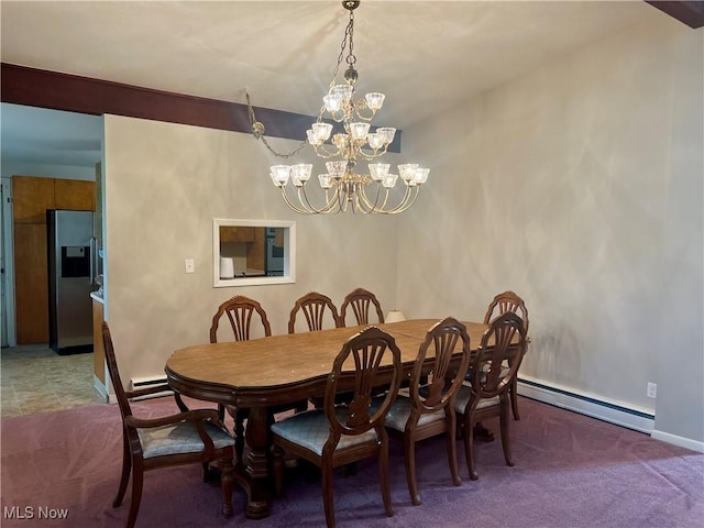 2736 W Skyline Dr, Lorain, OH 44053 - photo 7
