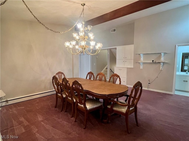2736 W Skyline Dr, Lorain, OH 44053 - photo 9