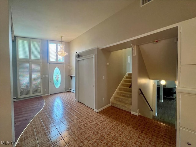 2736 W Skyline Dr, Lorain, OH 44053 - photo 14