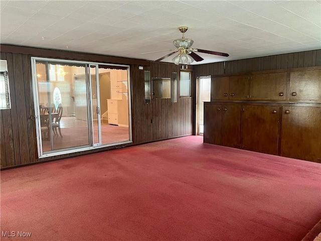 2736 W Skyline Dr, Lorain, OH 44053 - photo 15