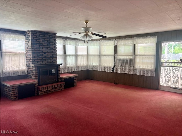 2736 W Skyline Dr, Lorain, OH 44053 - photo 16