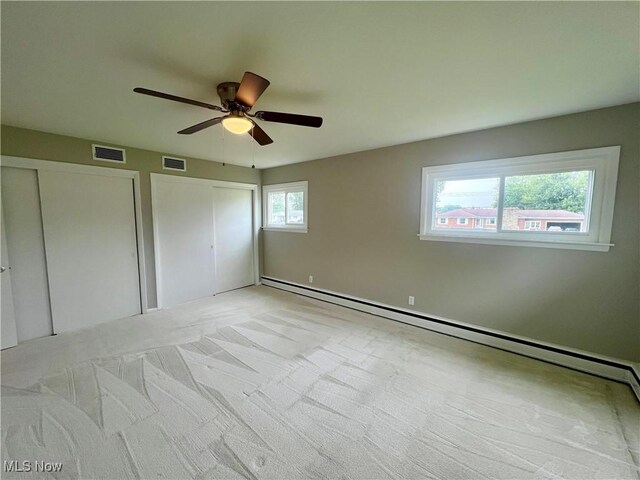 2736 W Skyline Dr, Lorain, OH 44053 - photo 33