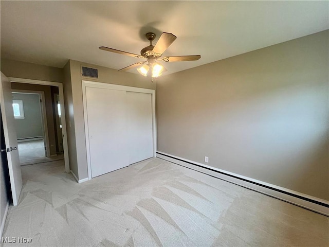 2736 W Skyline Dr, Lorain, OH 44053 - photo 35