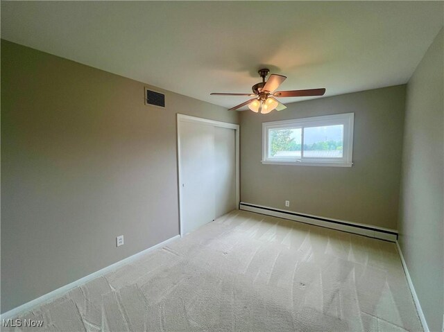 2736 W Skyline Dr, Lorain, OH 44053 - photo 37