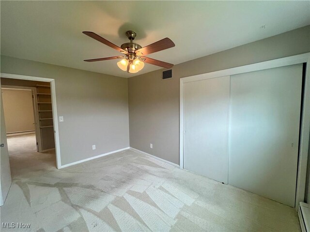2736 W Skyline Dr, Lorain, OH 44053 - photo 38