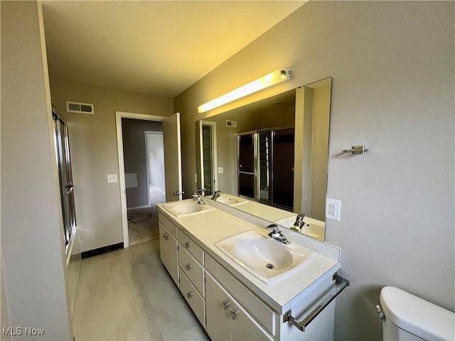 2736 W Skyline Dr, Lorain, OH 44053 - photo 40