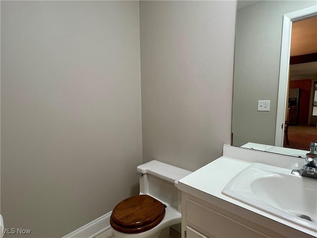 2736 W Skyline Dr, Lorain, OH 44053 - photo 17