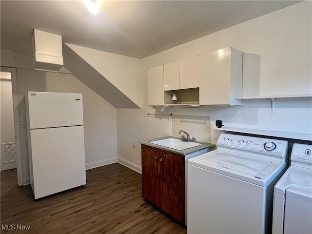 2736 W Skyline Dr, Lorain, OH 44053 - photo 18