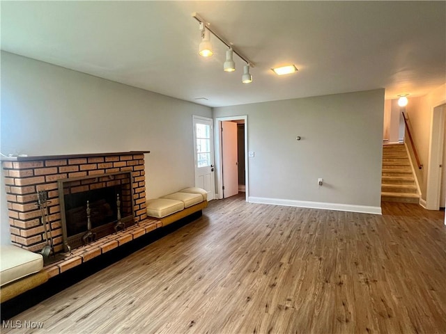 2736 W Skyline Dr, Lorain, OH 44053 - photo 22