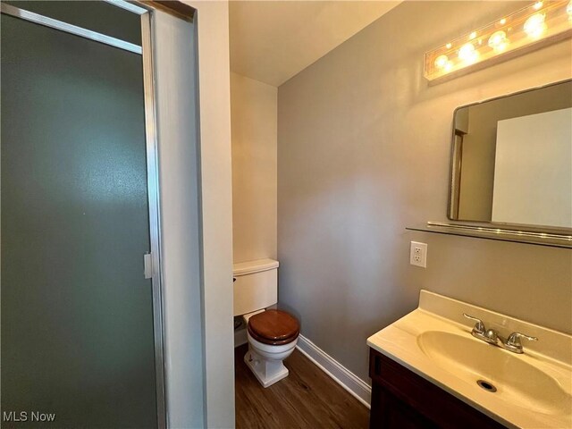 2736 W Skyline Dr, Lorain, OH 44053 - photo 27