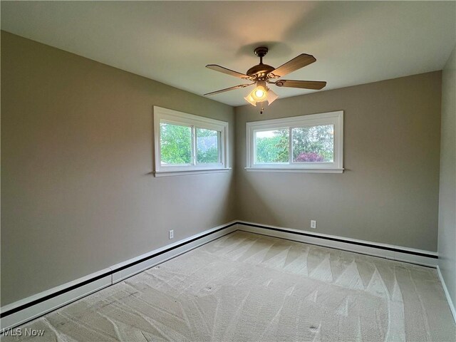 2736 W Skyline Dr, Lorain, OH 44053 - photo 28