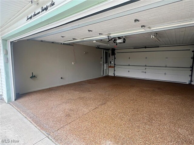 2736 W Skyline Dr, Lorain, OH 44053 - photo 41
