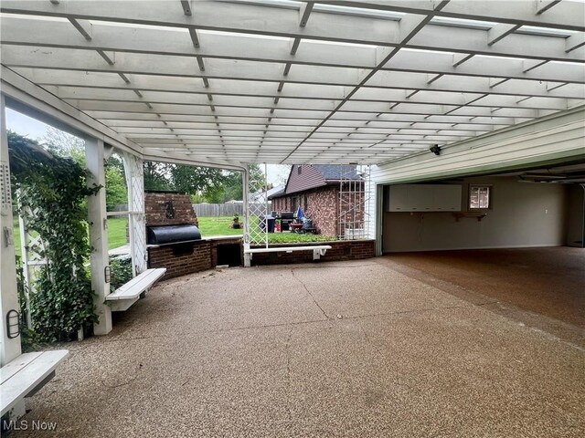 2736 W Skyline Dr, Lorain, OH 44053 - photo 43