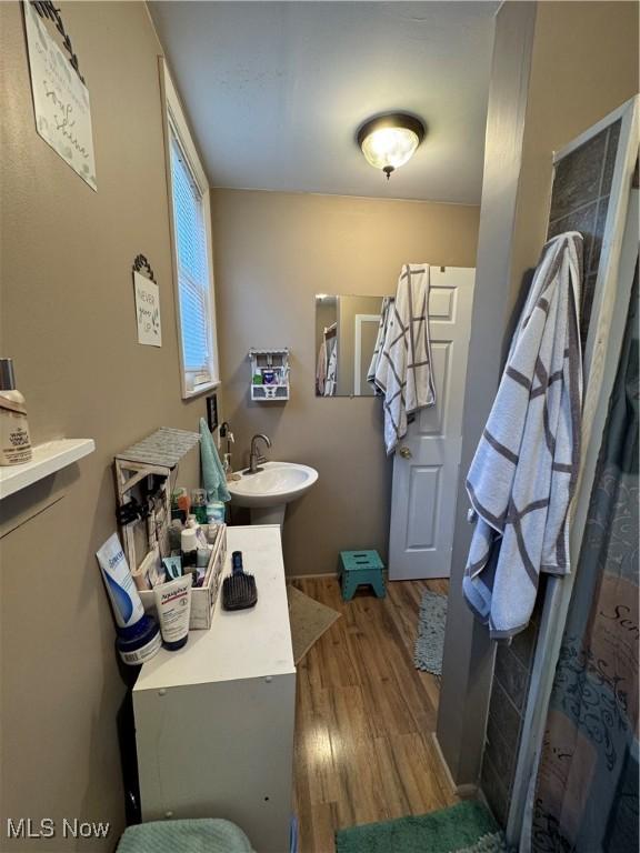 812 Virginia St, Martins Ferry, OH 43935 - photo 9