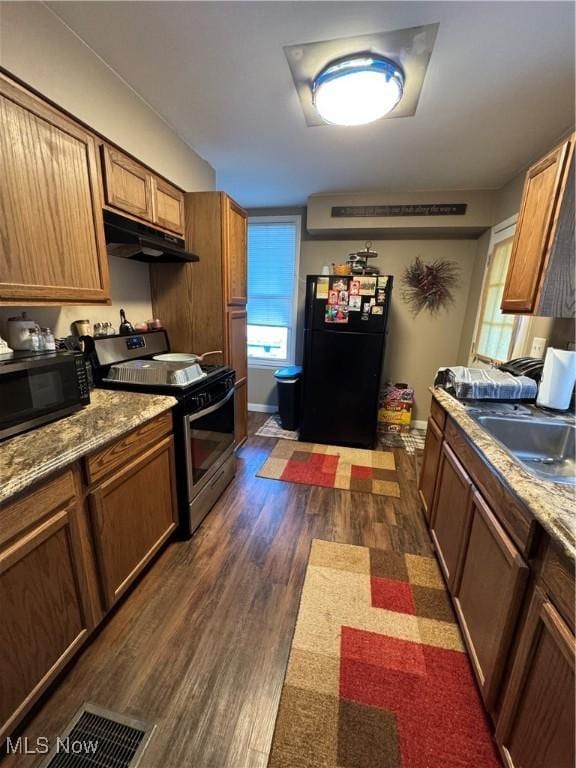 812 Virginia St, Martins Ferry, OH 43935 - photo 10