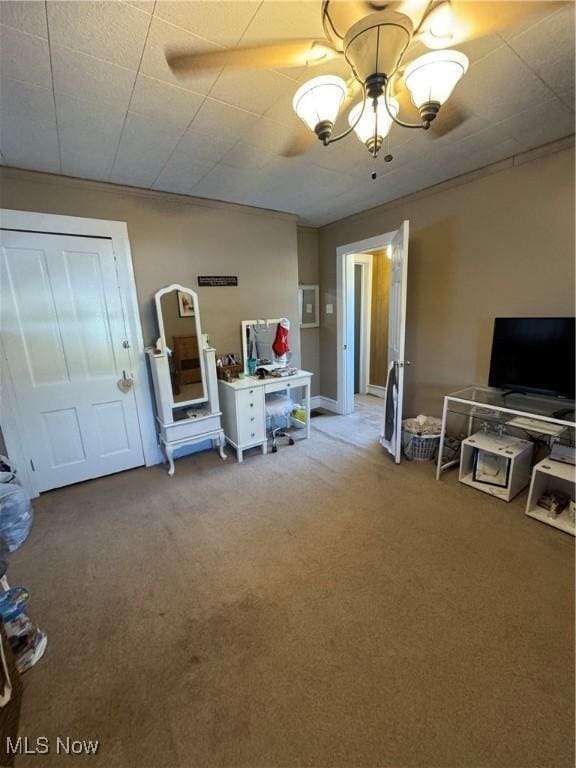 812 Virginia St, Martins Ferry, OH 43935 - photo 11