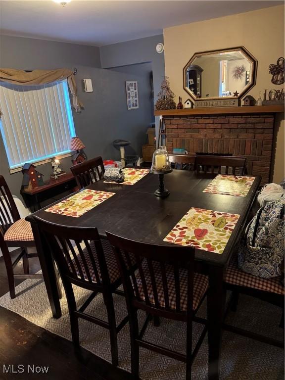 812 Virginia St, Martins Ferry, OH 43935 - photo 12