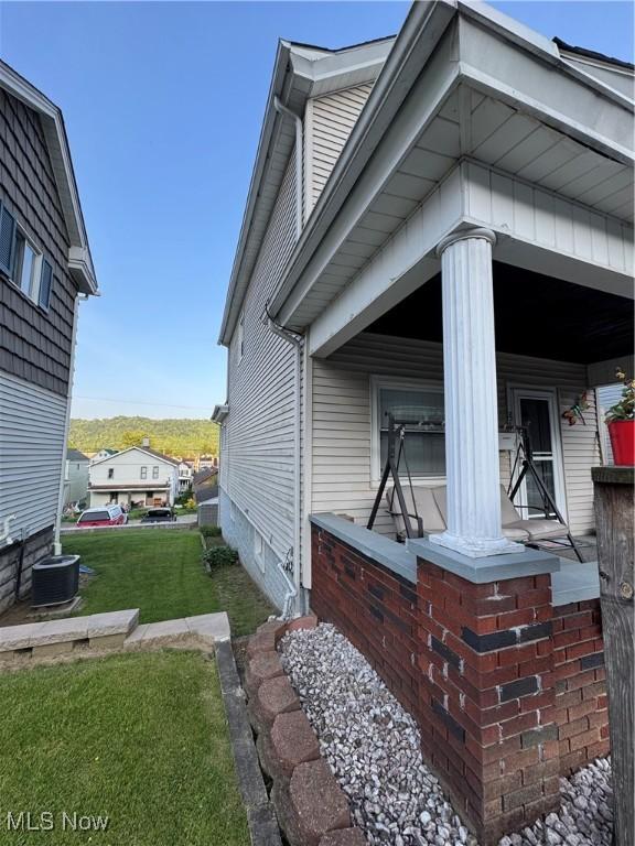 812 Virginia St, Martins Ferry, OH 43935 - photo 14