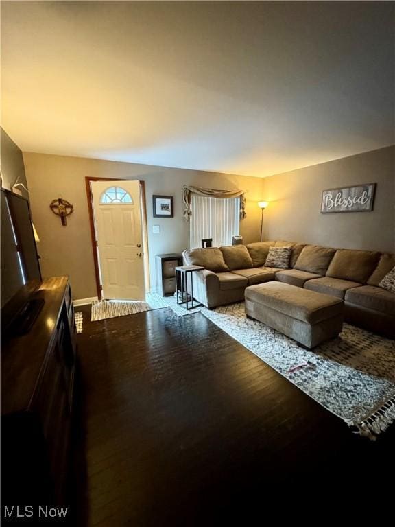 812 Virginia St, Martins Ferry, OH 43935 - photo 4