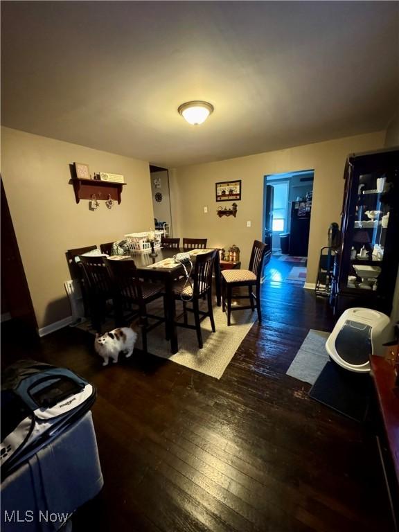 812 Virginia St, Martins Ferry, OH 43935 - photo 5