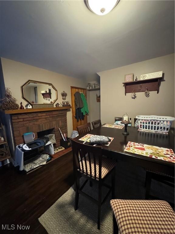 812 Virginia St, Martins Ferry, OH 43935 - photo 6