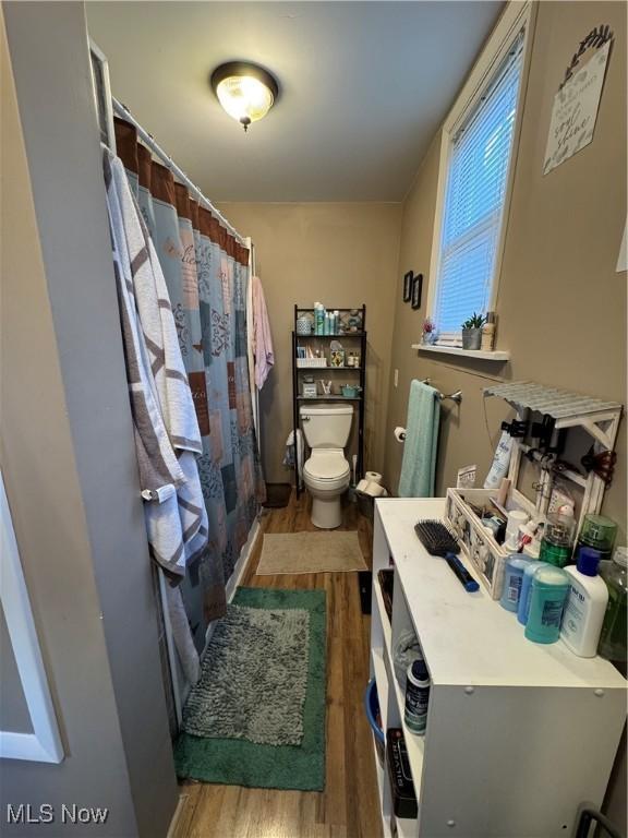 812 Virginia St, Martins Ferry, OH 43935 - photo 7