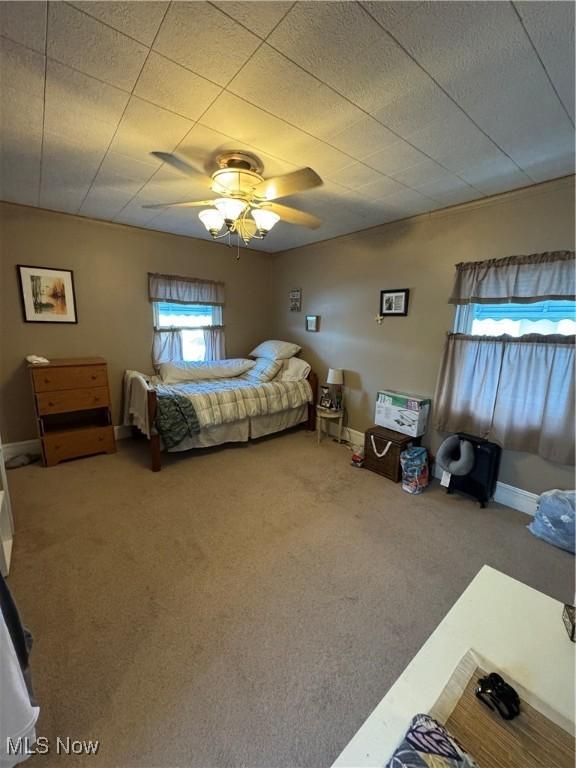 812 Virginia St, Martins Ferry, OH 43935 - photo 8
