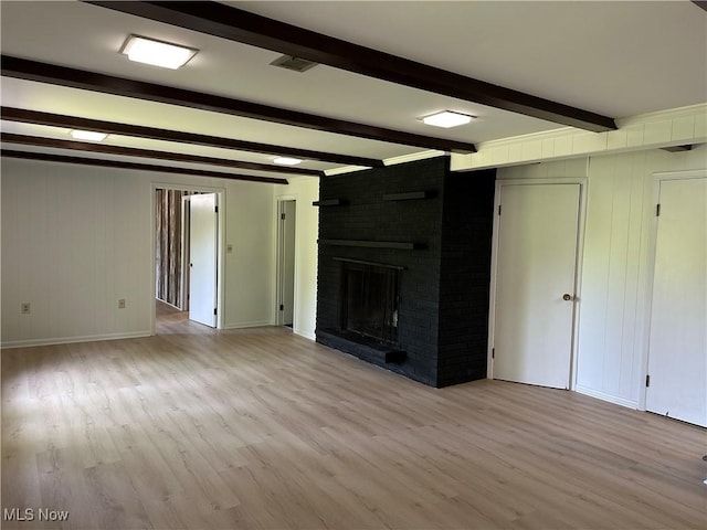 885 State Route 58, Ashland, OH 44805 - photo 20