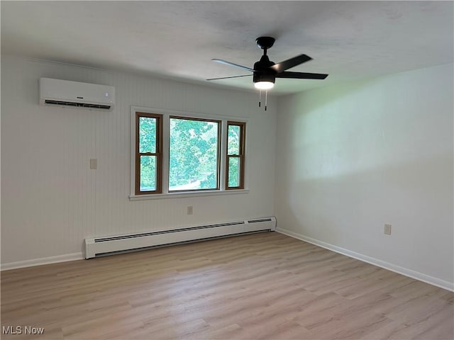 885 State Route 58, Ashland, OH 44805 - photo 21
