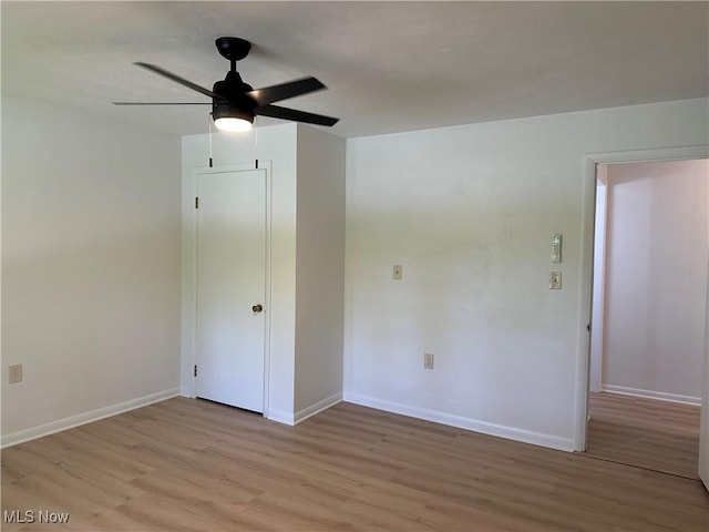 885 State Route 58, Ashland, OH 44805 - photo 22
