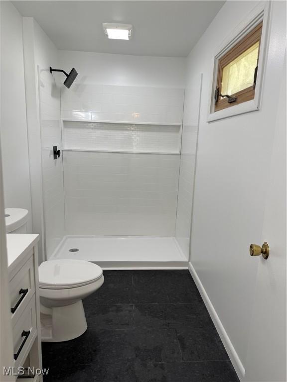 885 State Route 58, Ashland, OH 44805 - photo 24
