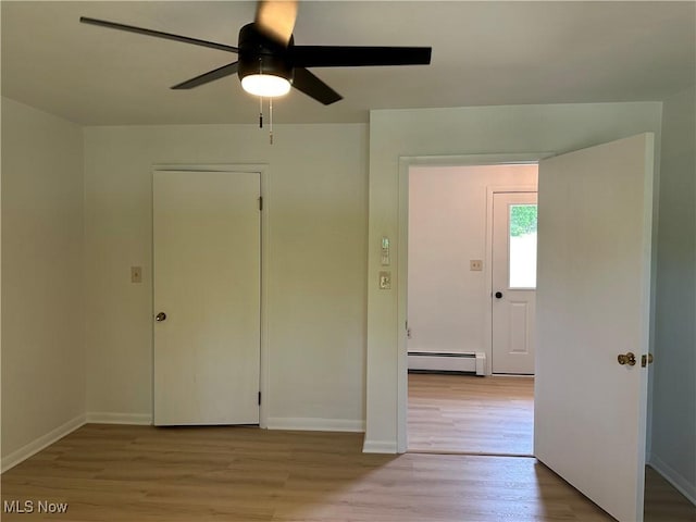 885 State Route 58, Ashland, OH 44805 - photo 25