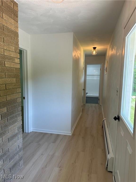 885 State Route 58, Ashland, OH 44805 - photo 26