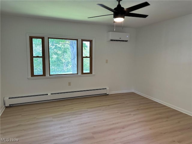 885 State Route 58, Ashland, OH 44805 - photo 28