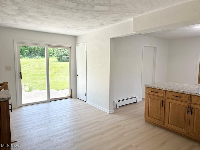 885 State Route 58, Ashland, OH 44805 - photo 29