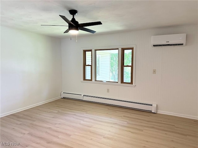 885 State Route 58, Ashland, OH 44805 - photo 30