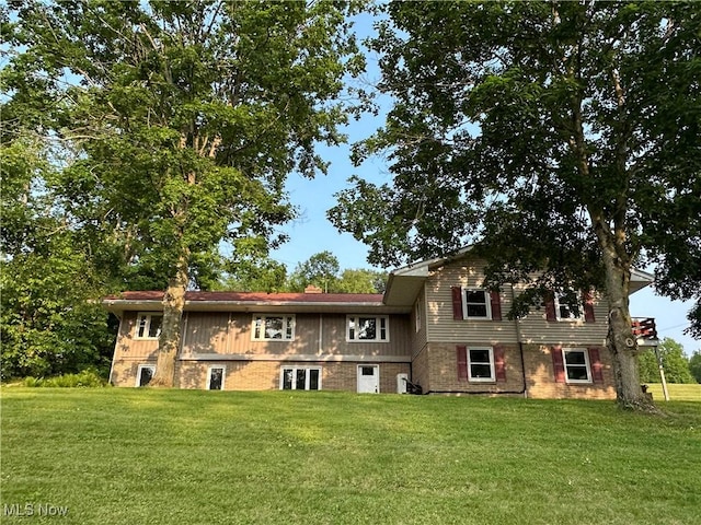 885 State Route 58, Ashland, OH 44805 - photo 2