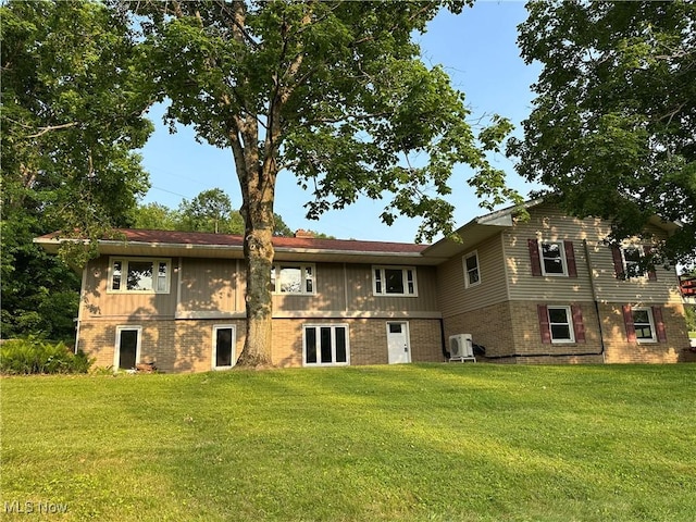 885 State Route 58, Ashland, OH 44805 - photo 5