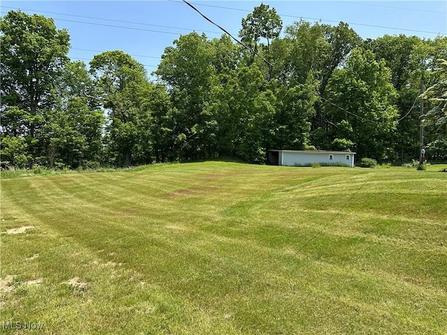 885 State Route 58, Ashland, OH 44805 - photo 6