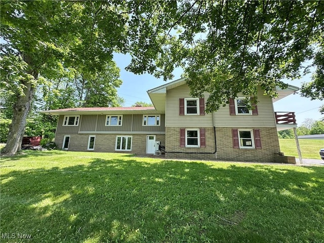 885 State Route 58, Ashland, OH 44805 - photo 7